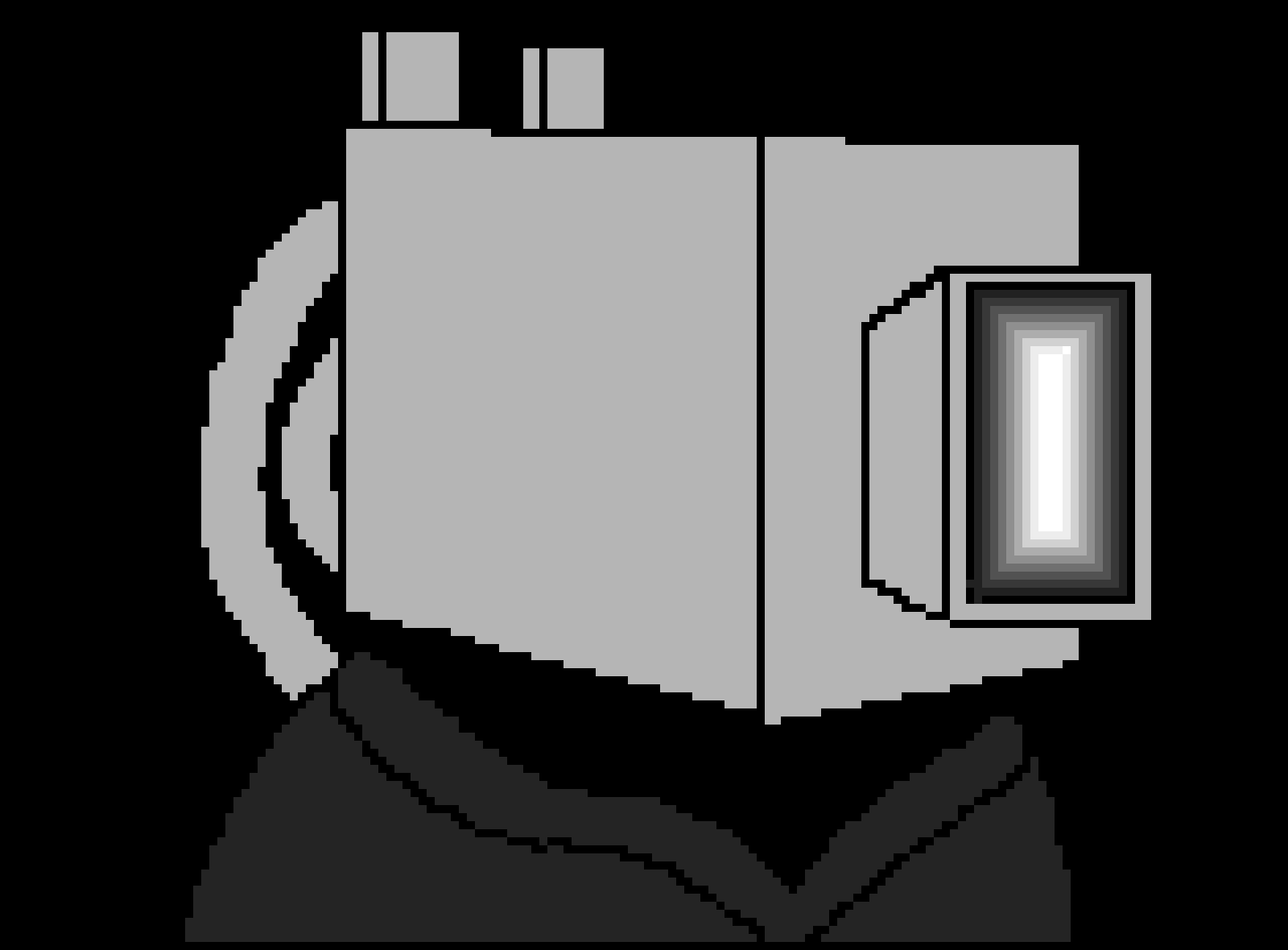 [d9ae9c] Ok i had my fun playing with the past. back to the RP