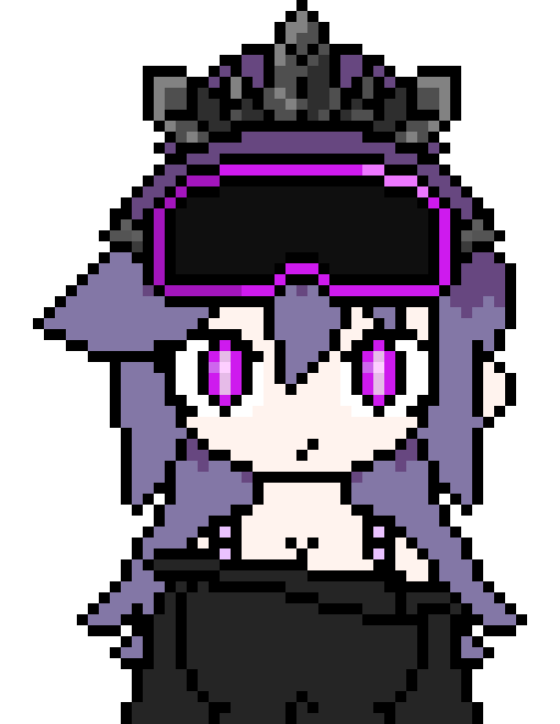 [5b2f3e] Guess who’s bird is bleeding? Yeah, My “Bird” finger