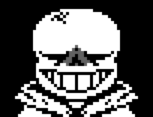 [1df244] imma head out, bye guys. - Chrisツ