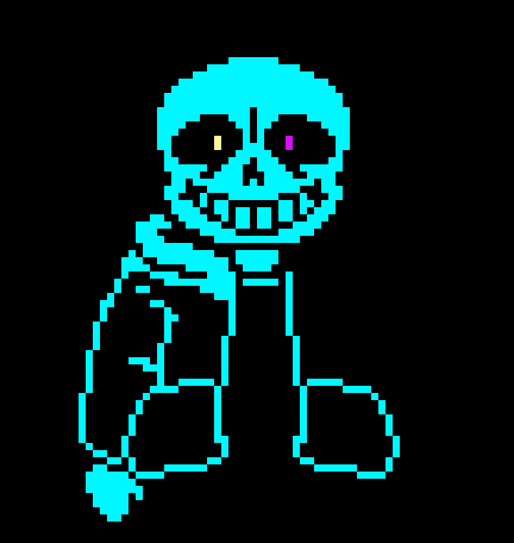 [df4002] Progress... -Zane