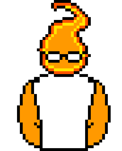 [ae61c8] That all you got?