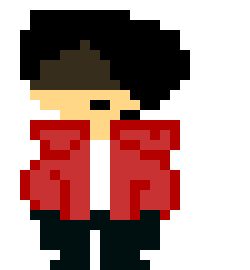 [c8bb2d] *stares at all the outlines*