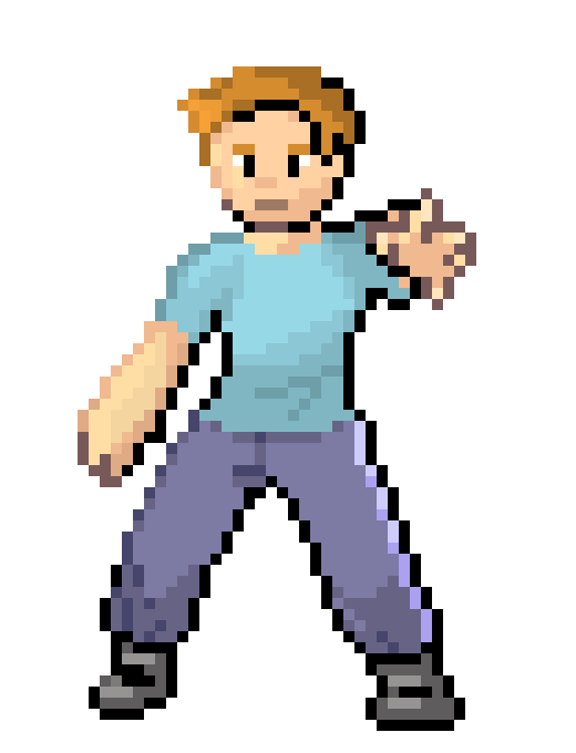 [d013e3] Something big