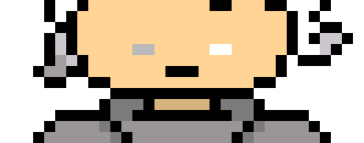 [1e5208] Um- | _daz_