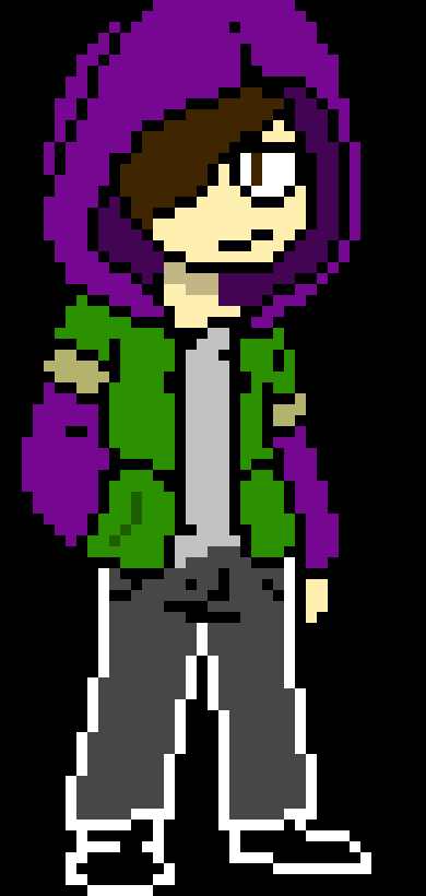 [4793a2] im not mad at chey im mad at P for calling me karmamel...so i know he likes chey...so i said i would brutally murder chey if they called me karmamel again...