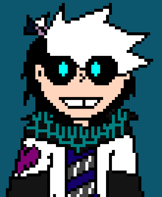 [1623b5] oh i see someone else does that