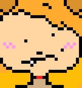 [405e37] Eve Foxx: It was just teh gallery and thats it. I remember at some point i had talked to one of the mods on this site. It was that lizard guy.