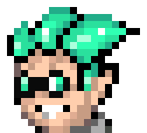 [be3169] (flashback to when Schlatt rated minecraft parodies)  minecraft minecraft minecraft minecraft minecraft   -TomKat