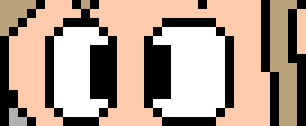 [d8d976] (I didnt google it... -Axel)