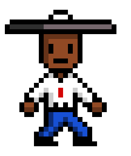 [8e9501] So its safe? If so can I troll people with it?