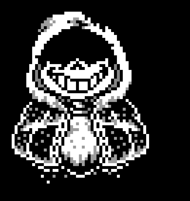 [63ceb7] making a phantom version