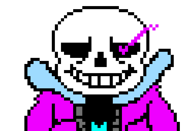 [53a360] time for da epic cumshot