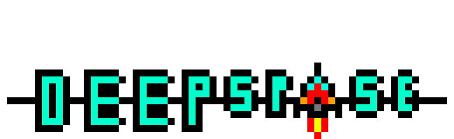 [9664c4] pause screen title