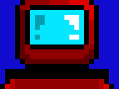 [792c84] no...fuck that...my neck is gonna stand up straight thank you...!-Adam