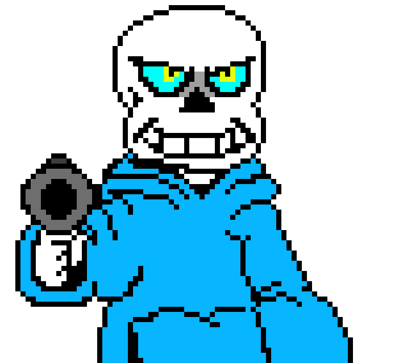 [a82578] ENOUGH MESSING AROUND-