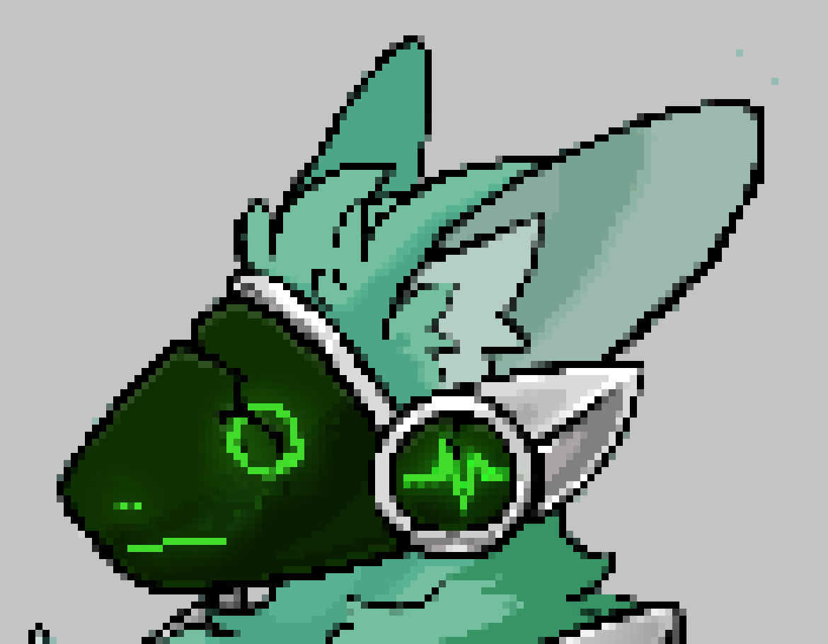 [258281] (gets on the "couch" without even knowing what a "couch" is). -Ez 