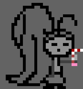 [f7c573] i feel like we should do this contest another time