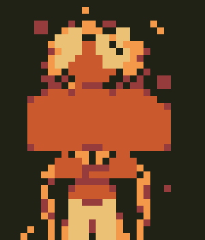 [730b97] We outta cake