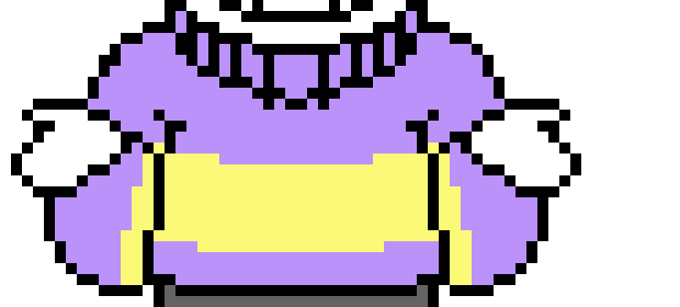 [f8d2f7] i guess im alright poofy-geno