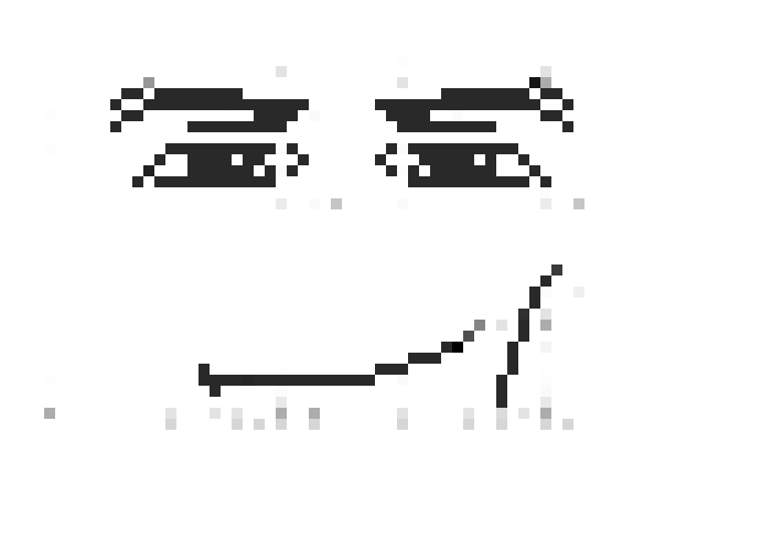 [d77e03] yall look like u are interested in men