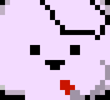 [0b51d0] Yeah, I kinda feel that way about roleplaying.