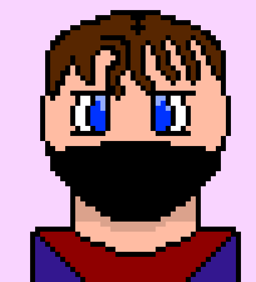 [d8d976] *In the lake*