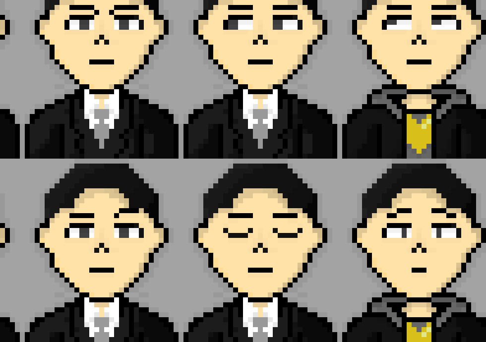 [c57033] windows_test_alert(167)