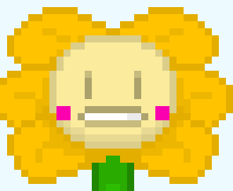 [63ceb7] ❤Chaos X Ian❤Chian WHY? Mixture of Chaos and Ian Draos WHY? Mixture of Dreemurr and Chaos Cheemurr WHY? Mixture of Chaos and Dreemurr Chaan WHY? Mixture of Chaos and Ian Chaon WHY? Mixture of Chaos and Ian Iaaos WHY? Mixture of Ian and Chaos Chan WHY? Mixture of Chaos and Ian Chreemurr WHY? Mixture of Chaos and Dreemurr Iaos WHY? Mixture of Ian and Chaos Dreemuros WHY? Mixture of Dreemurr and Chaos Ias WHY? Mixture of Ian and Chaos Chareemurr WHY? Mixture of Chaos and Dreemurr Chaemurr WHY? Mixture of Chaos and Dreemurr Ios WHY? Mixture of Ian and Chaos Chaomurr WHY? Mixture of Chaos and Dreemurr Dreemurs WHY? Mixture of Dreemurr and Chaos Dreemuraos WHY? Mixture of Dreemurr and Chaos Dreemuos WHY? Mixture of Dreemurr and Chaos Dreemaos WHY? Mixture of Dreemurr and Chaos Chaoreemurr WHY? Mixture of Chaos and Dreemurr Chamurr WHY? Mixture of Chaos and Dreemurr Dreemus WHY? Mixture of Dreemurr and Chaos Chemurr WHY? Mixture of Chaos and Dreemurr Dreemos WHY? Mixture of Dreemurr and C