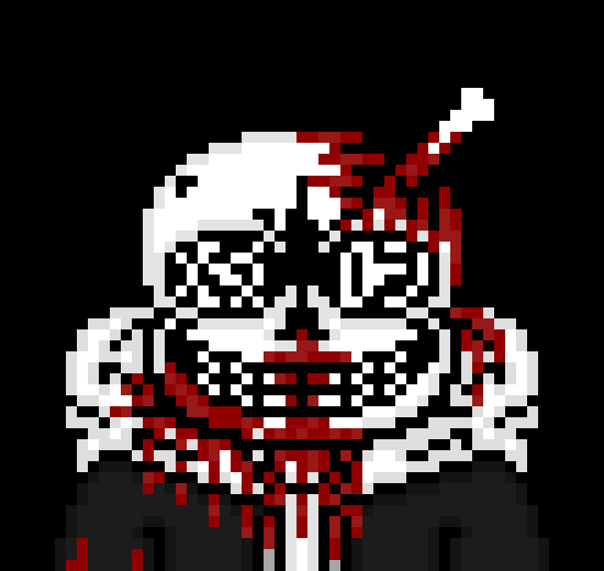 [57dac4] hello, how is everyone?