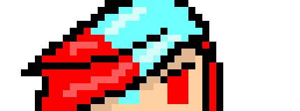 [96c78c] YEAAAAAAAAAAAAAAAH)