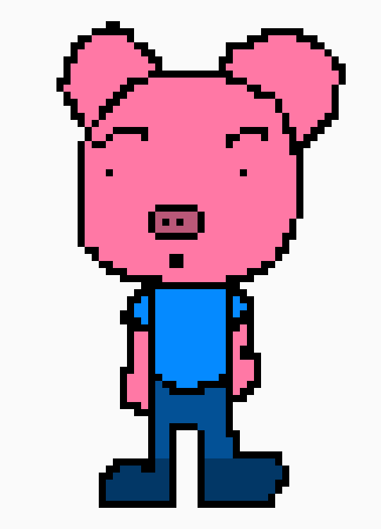 [806987] Just lisened to Inky's battle theme very epic :)))))