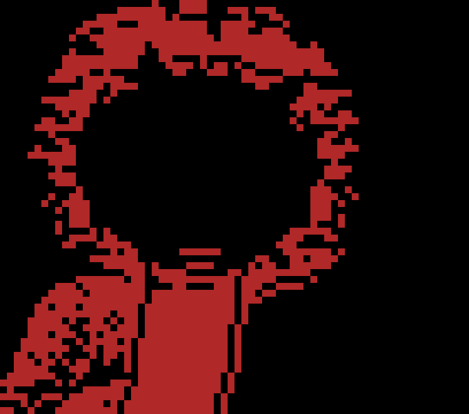 [33a92e] im recreating heroes time trio for chaotic -makrus