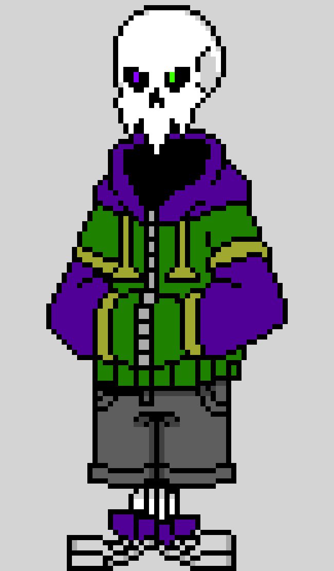 [7b7bce] -hyperblaster attaches to my arm and i start blasting towards marx making me propel the opposite way-