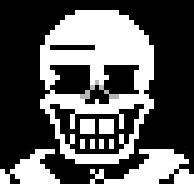 [390dcd] Welcome to Jameskii's Pizzeria and Abortion Clinic, your loss is our sauce