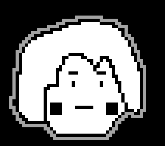 [9d7728] Haha Spoopy gdsaadadadafdfhfgjga