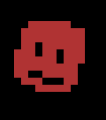 [c1fb66] Anauxieus, if your still on, is PAM always this way now? (and i wish to return to the discord server of PAM now.) - Nooby