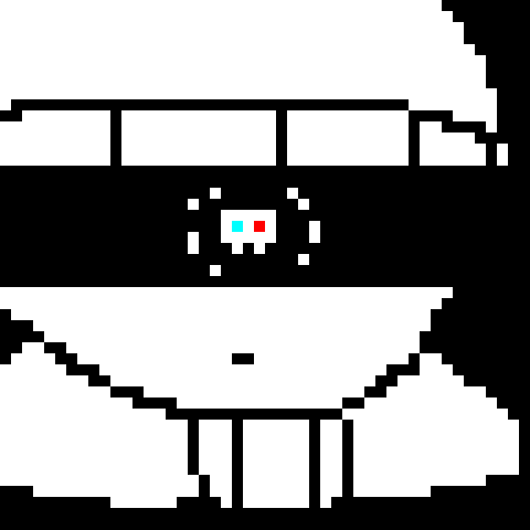 [9664c4] or else i'll have to talk about how i lost my VIRGINITY