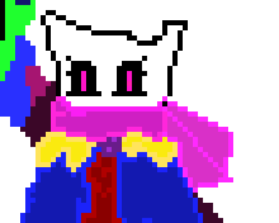 [1bfdd3] Yawn l got to get ready for school be back later guys chey.