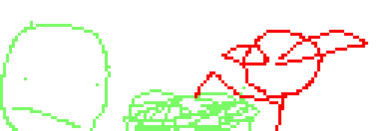 [9d3ec9] well i wouldn´t  say bitch, or schizo, ur pretty cool.