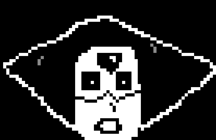 [9664c4] Peridot Suprised