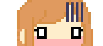 [842b2e] not from the drawing>