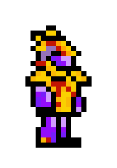 [9664c4] Space Trooper