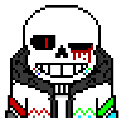 [ffb4a4] Don't touch my brother