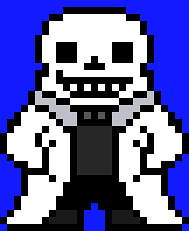 [d4cc9f] Scientist Sans