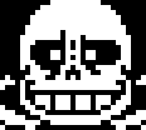 [a82578] and what are ya gonna do? give him a bad time?-ComicSanz