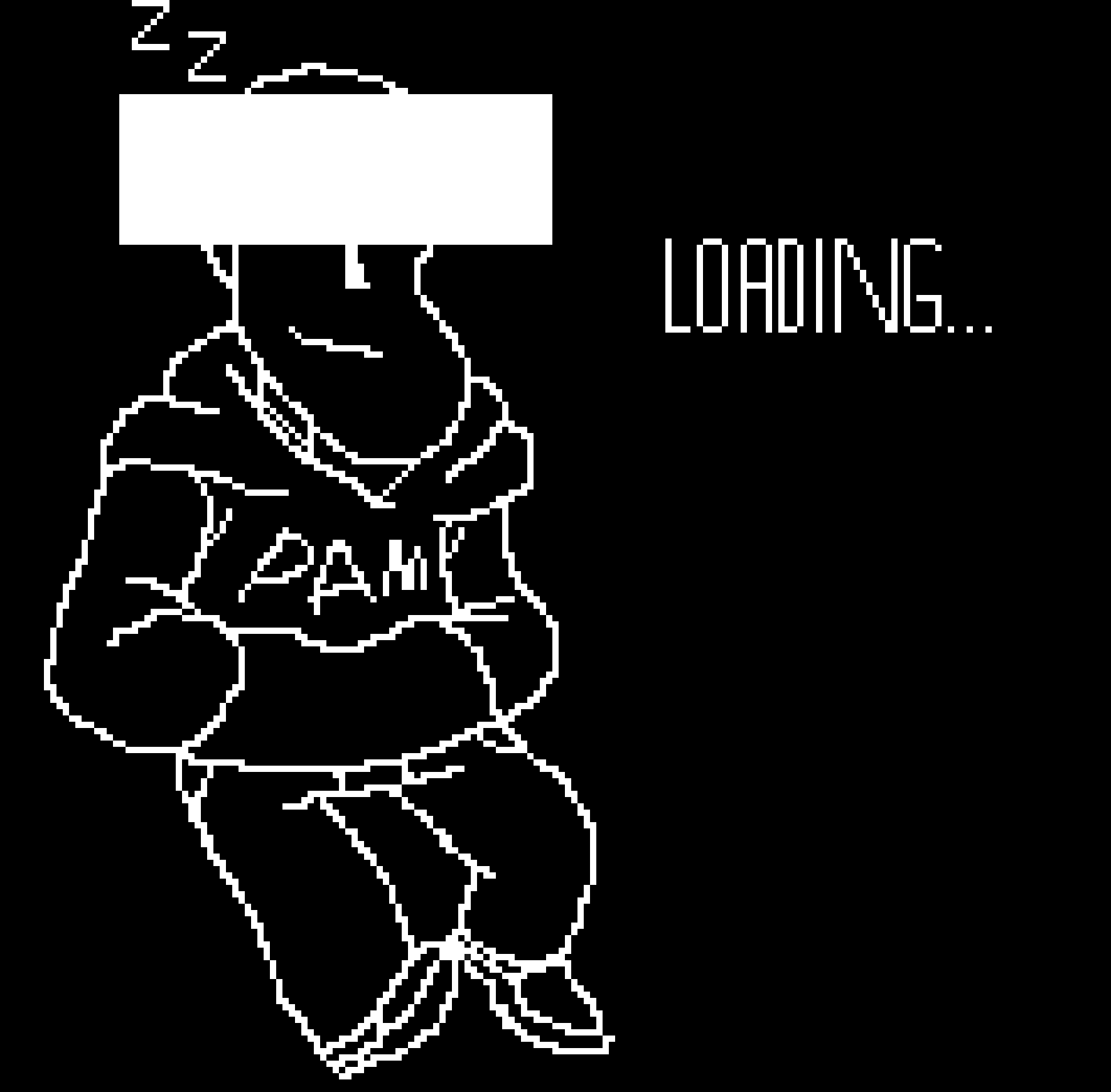 [f30244] MLGAllan65.exe Is Updating, Please Stand By. Loading...