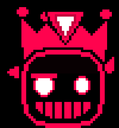 [2fe70b] neither is the idotic fox... Thank the Sun