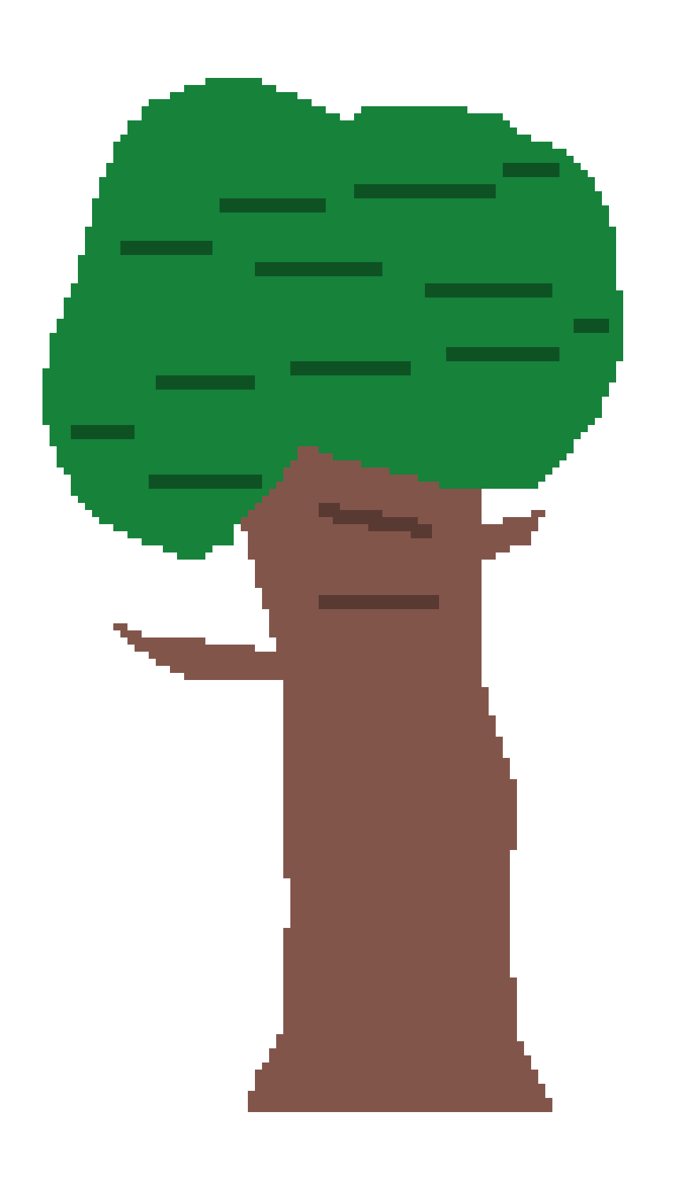 [d24704] Tree 3 (Avatar: TTOP)