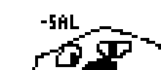 [f7c573] nah man, you didnt ruin the joke