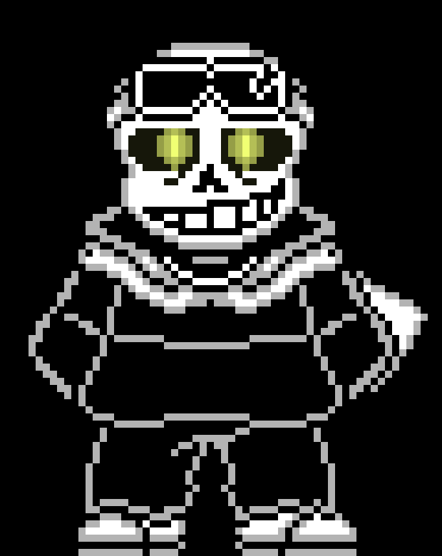 [0b51d0] -Also existing-